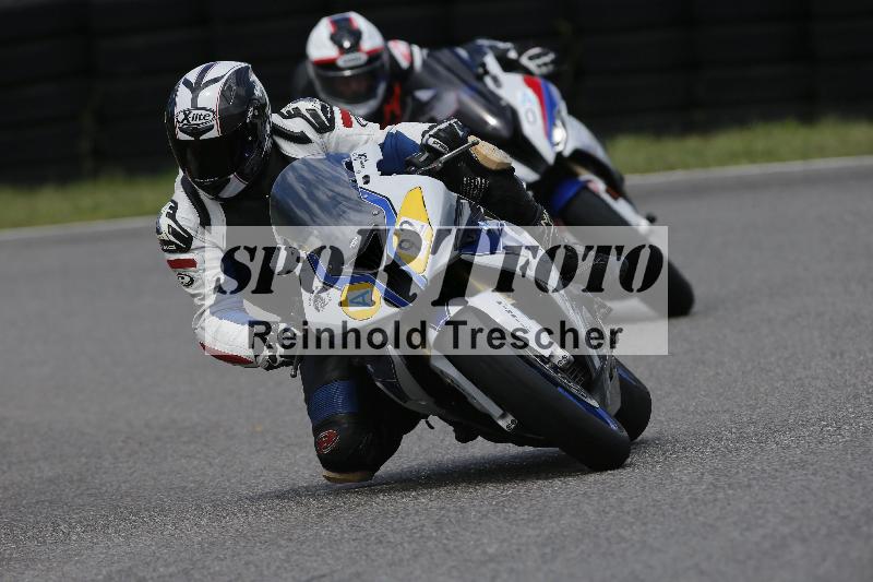 Archiv-2023/54 01.08.2023  FREERIDE TRAINING ADR/Gruppe A/92